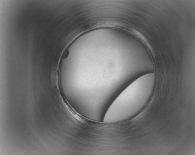 X0000072930802200607210930