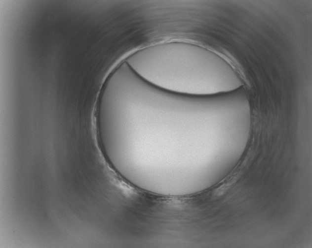 X0000072930814200607210930