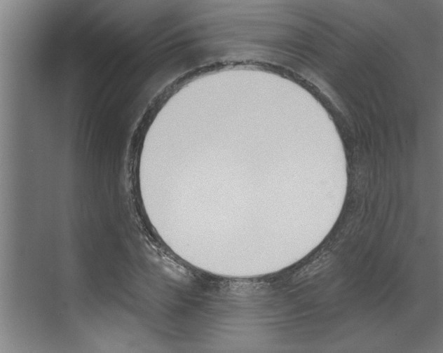 X0000072930832200607210930