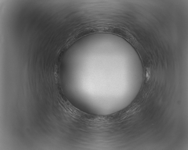 X0000072930867200607210929
