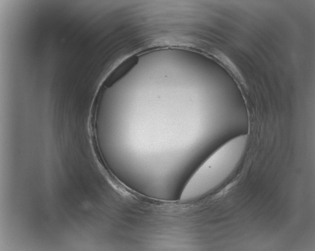 X0000072930893200607210929