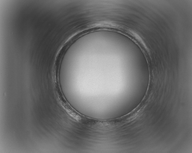 X0000072930931200607210928