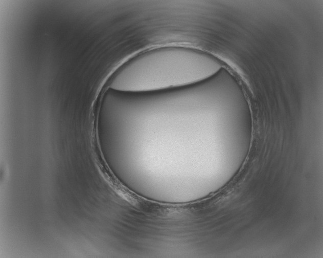 X0000072930933200607210928