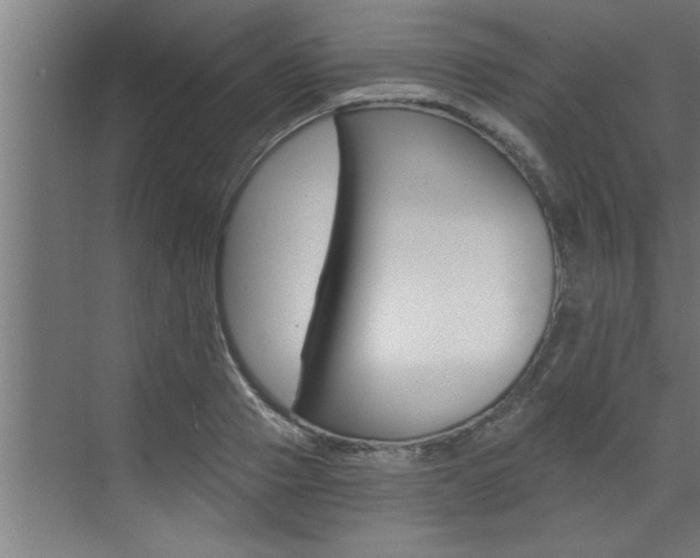 X0000072930937200607210928