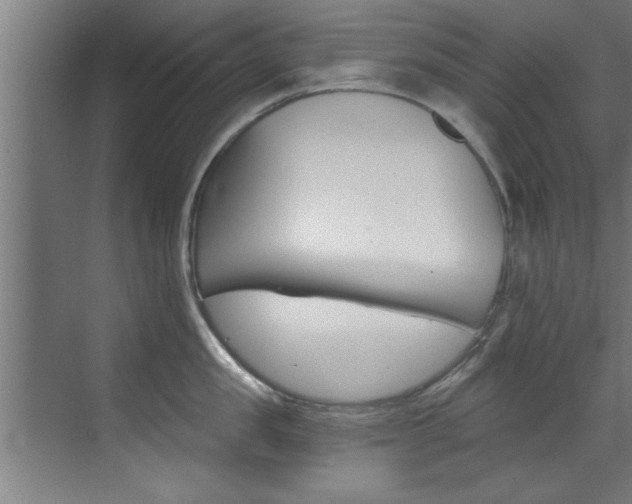 X0000072930957200607210928