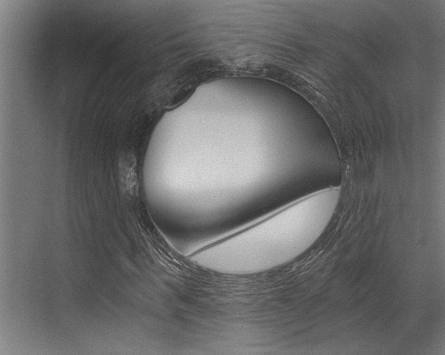 X0000072930963200607210928