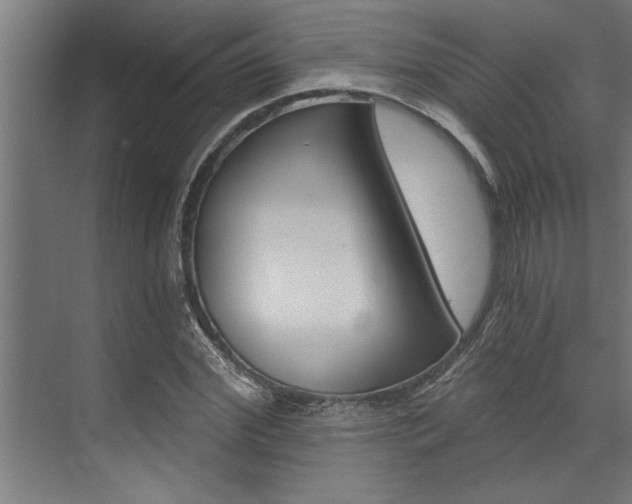 X0000072930972200607210928