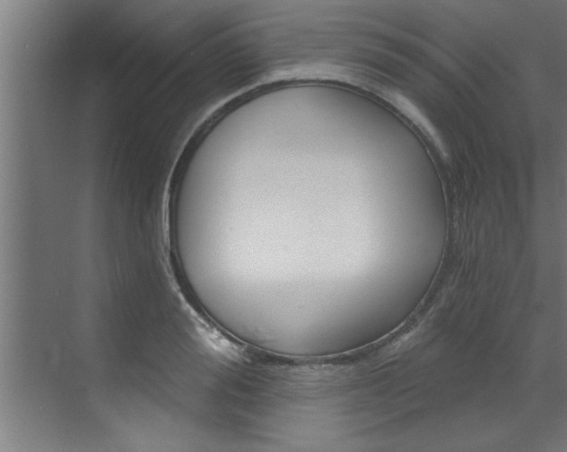 X0000072930988200607210927