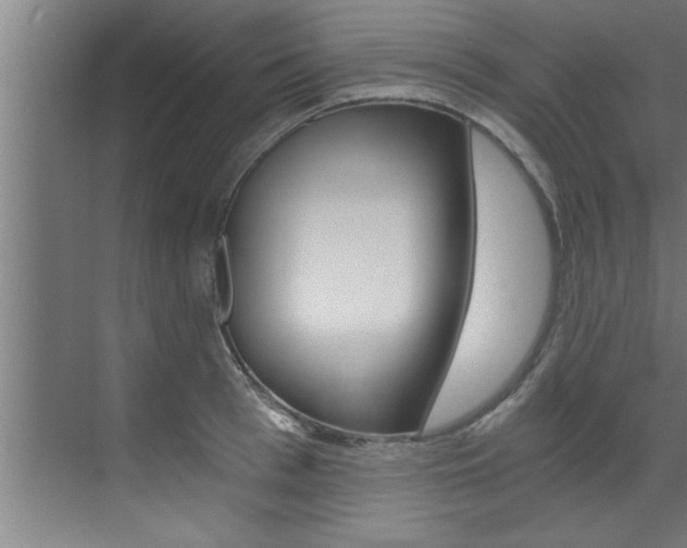 X0000072930993200607210927