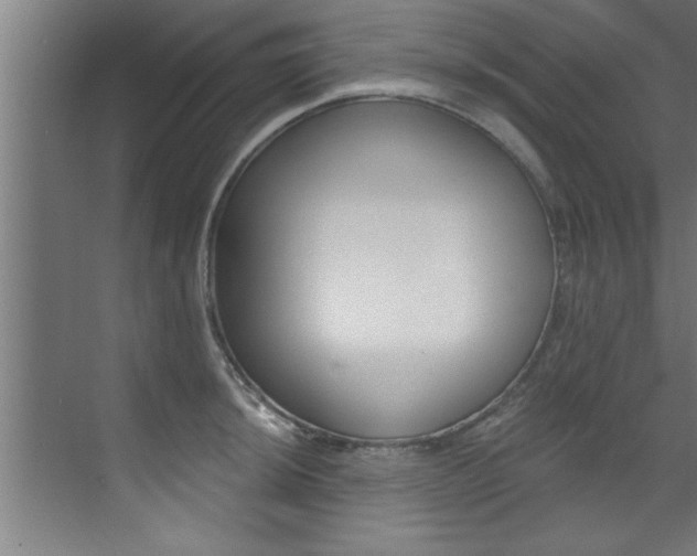 X0000072931044200607210927