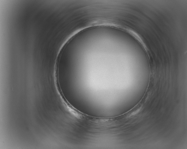 X0000072931149200607210925