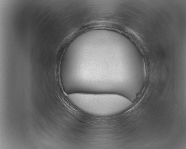 X0000072931403200607210920