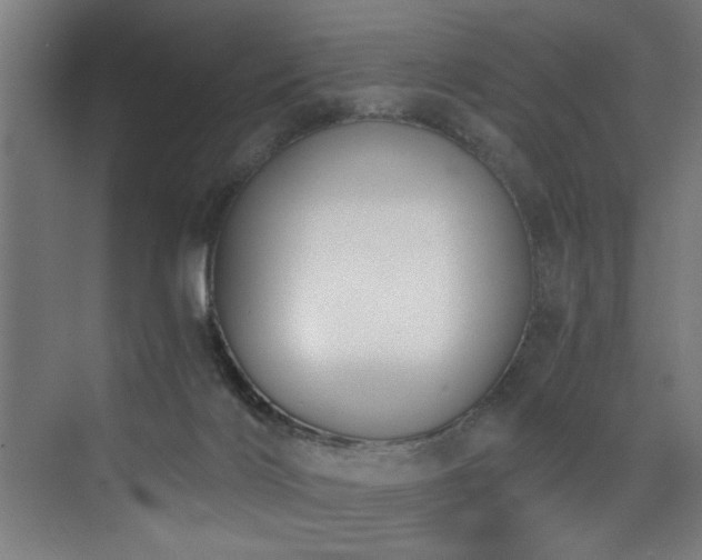 X0000072930028200607211139
