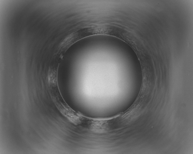 X0000072930096200607211138