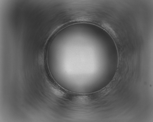 X0000072930108200607211137