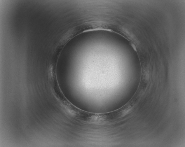 X0000072930117200607211137