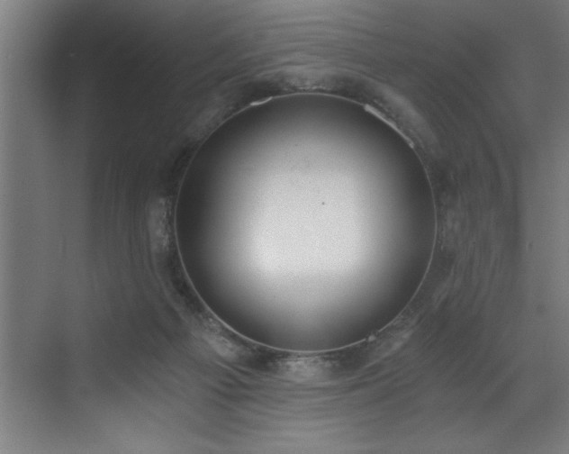 X0000072930121200607211137