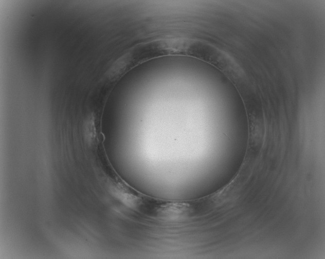 X0000072930128200607211137