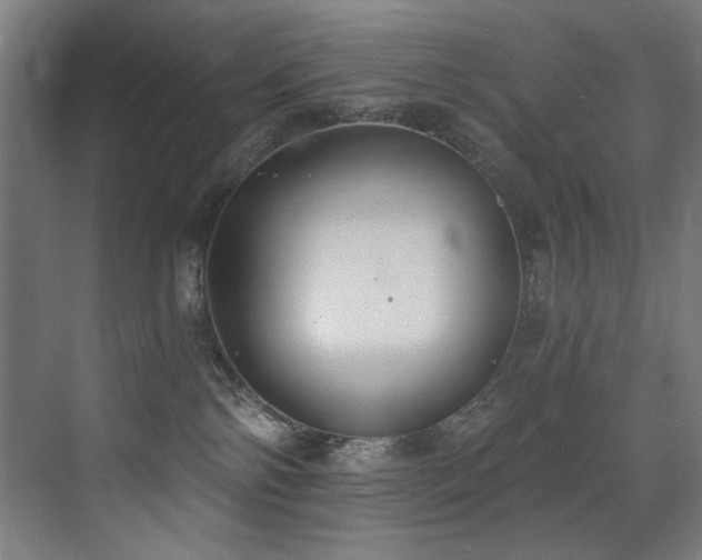 X0000072930138200607211137