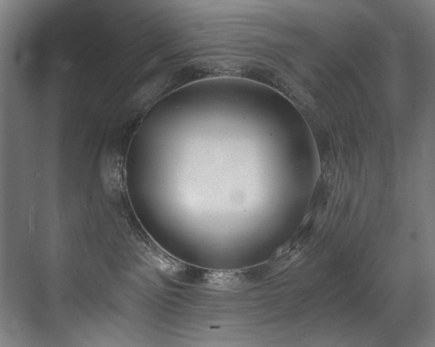 X0000072930141200607211137