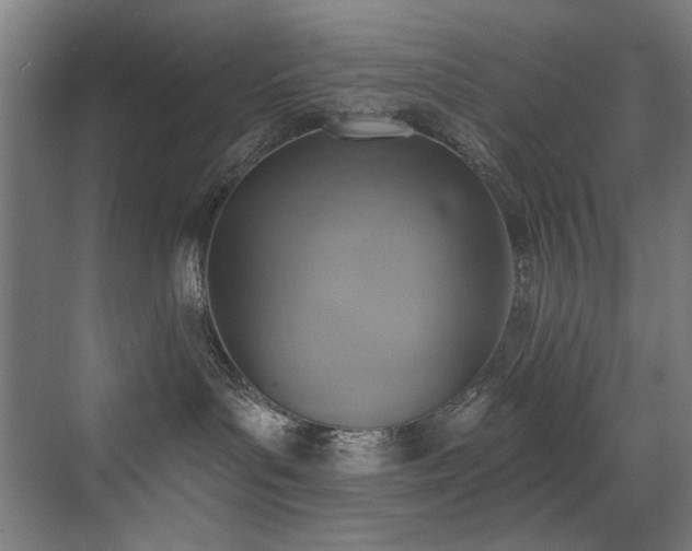 X0000072930143200607211137