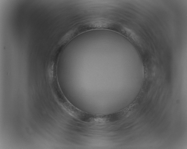 X0000072930163200607211136