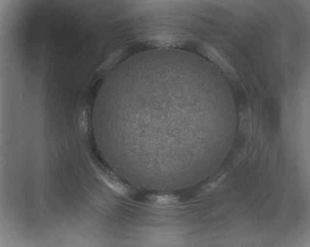X0000072930165200607211136