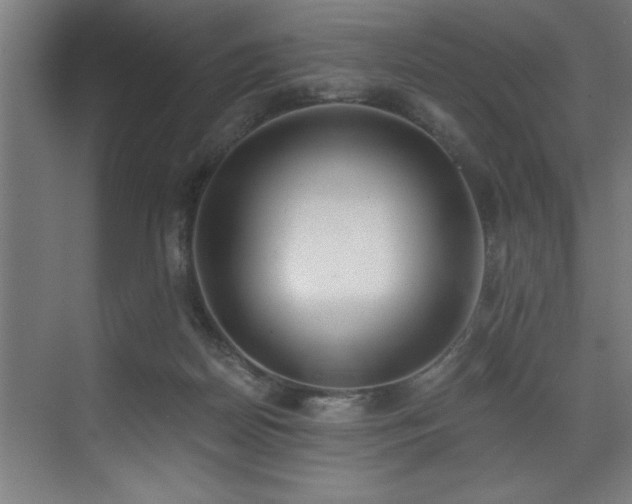 X0000072930170200607211136