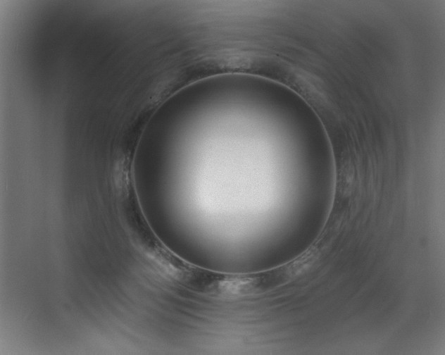 X0000072930172200607211136
