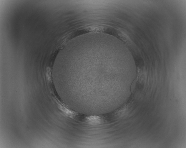 X0000072930189200607211137