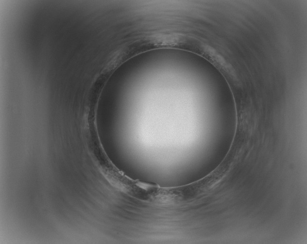 X0000072930209200607211136