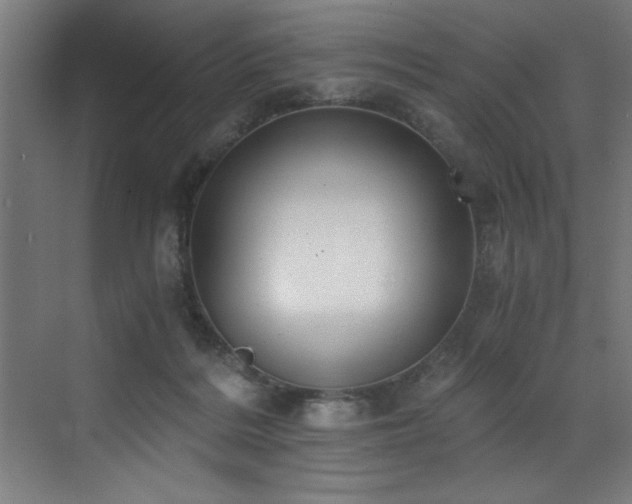 X0000072930220200607211136