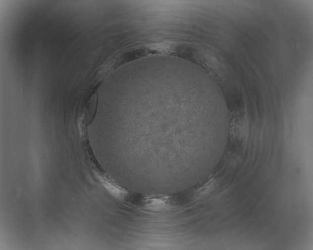 X0000072930285200607211135