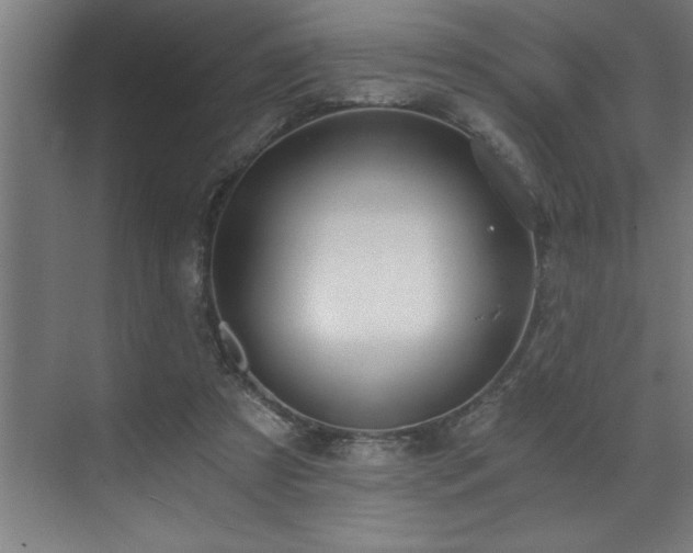 X0000072930305200607211134