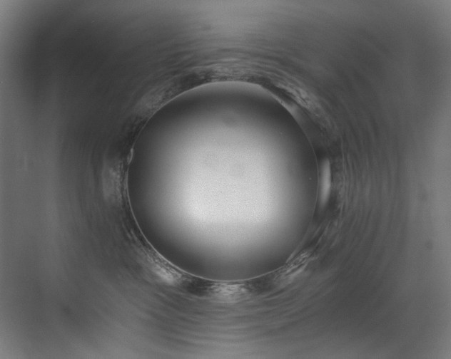 X0000072930333200607211134