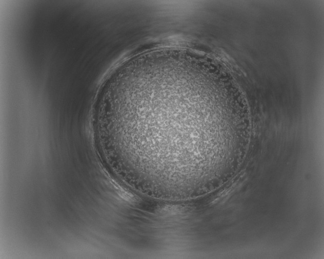 X0000072930341200607211133