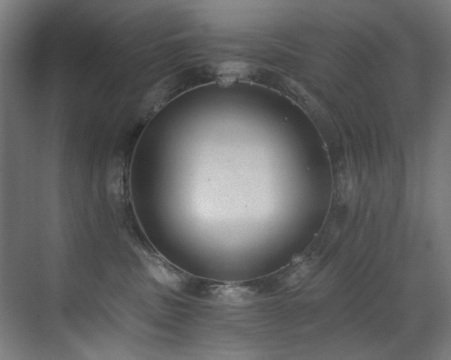 X0000072930379200607211133
