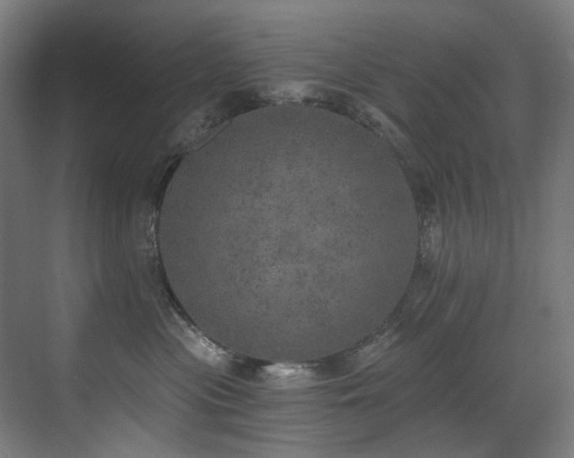 X0000072930477200607211132