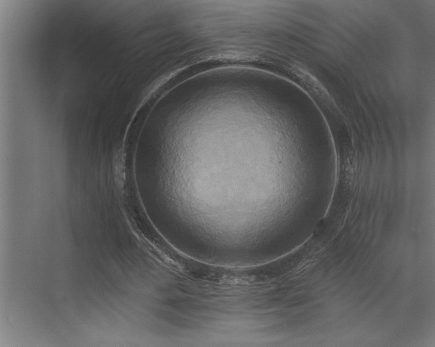 X0000072930484200607211131