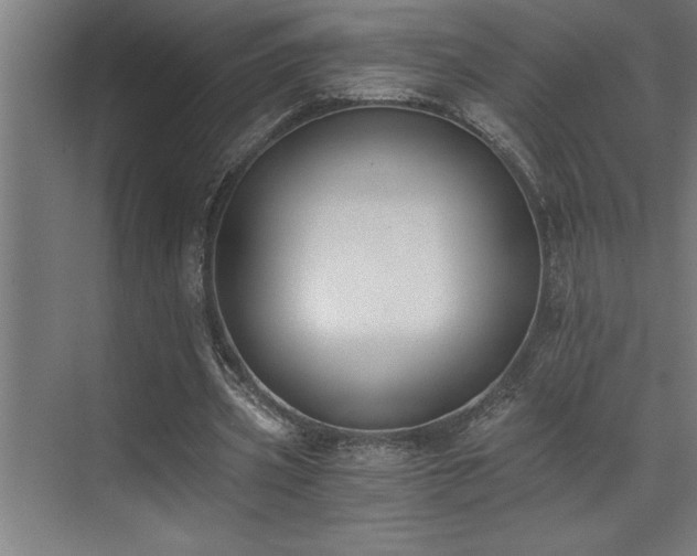 X0000072930533200607211130