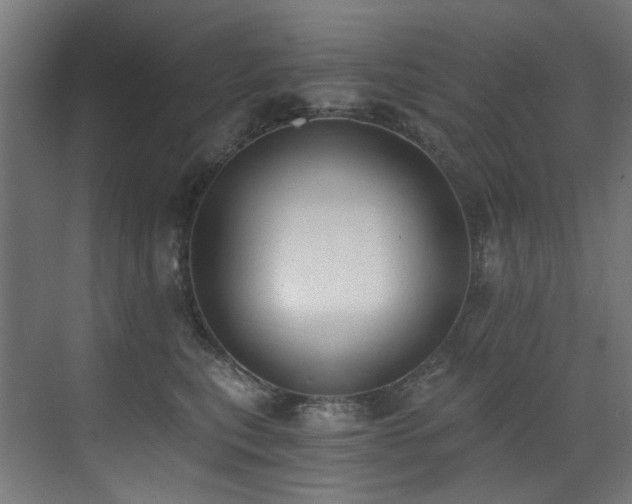 X0000072930567200607211130