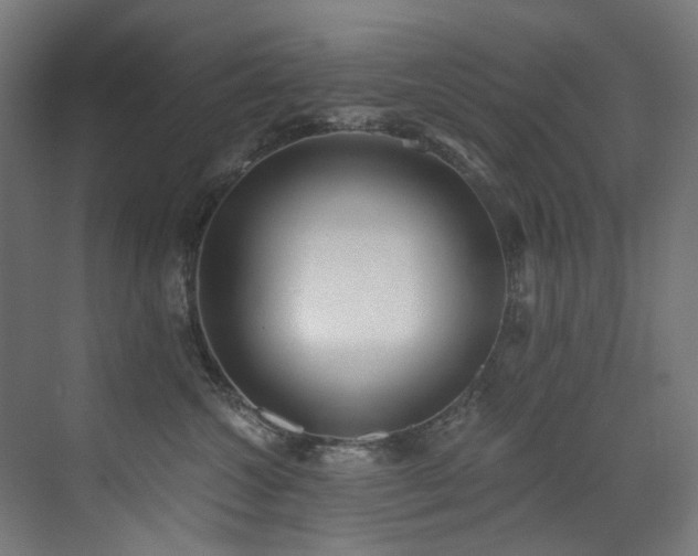 X0000072930572200607211130