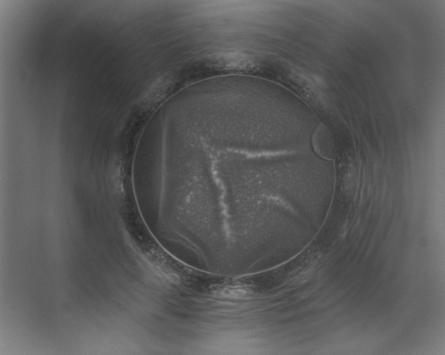 X0000072930643200607211128