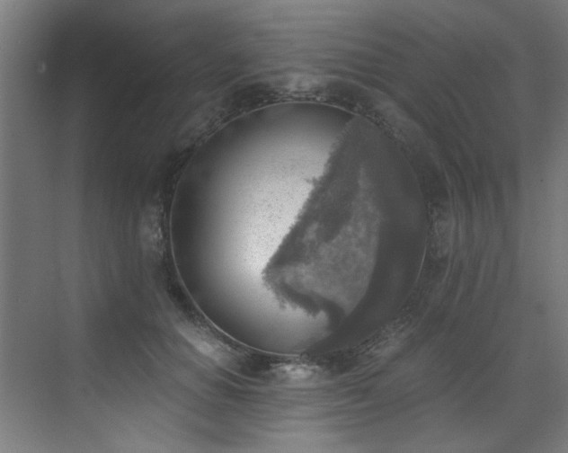 X0000072930654200607211128