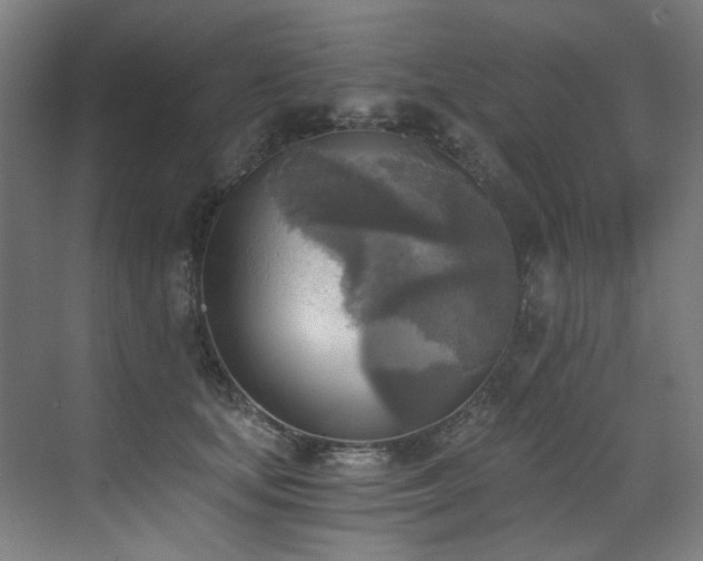 X0000072930659200607211128