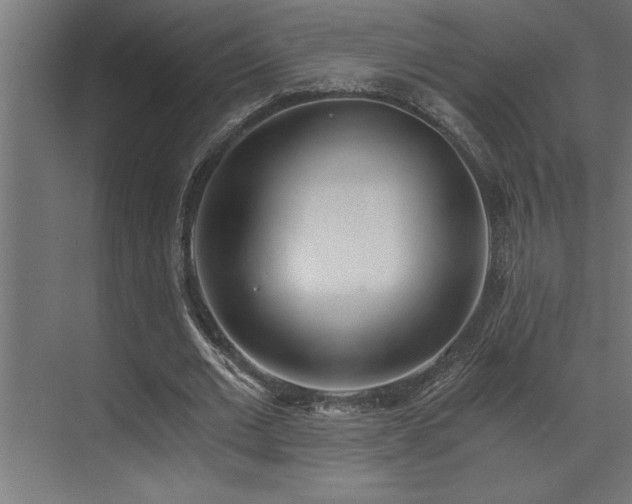X0000072930677200607211128