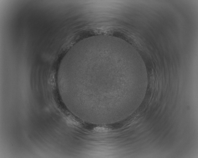 X0000072930699200607211127
