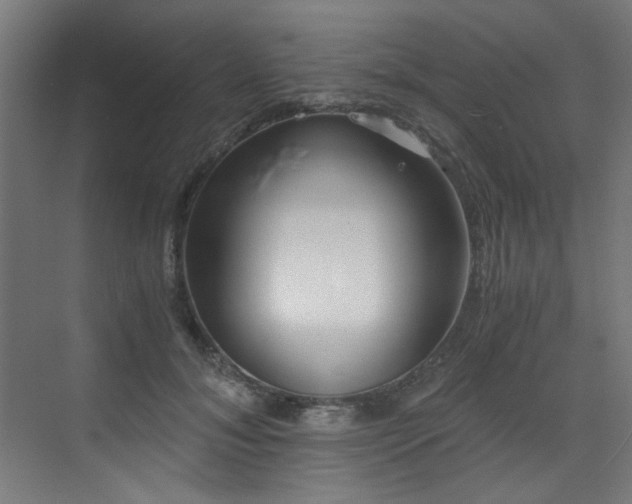 X0000072930700200607211127