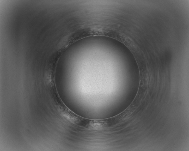 X0000072930706200607211127