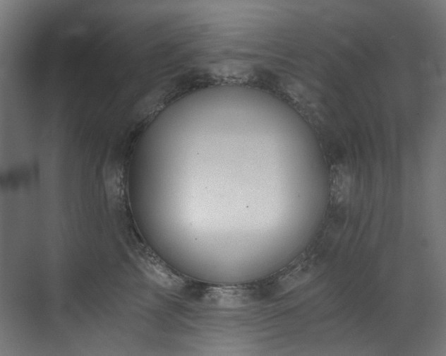 X0000072930713200607211127